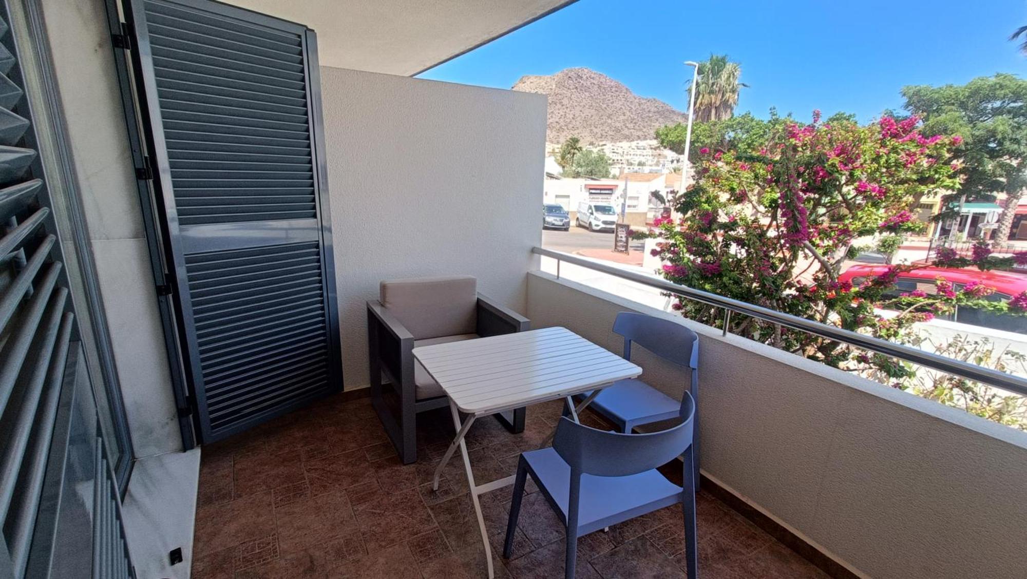 La De Paco - & Adults Friendly Hotel