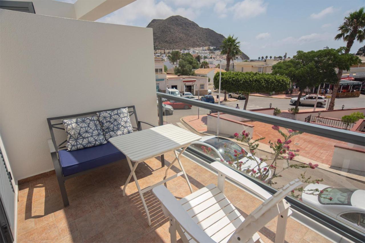 Hotel La De Paco - & Adults Friendly 2*