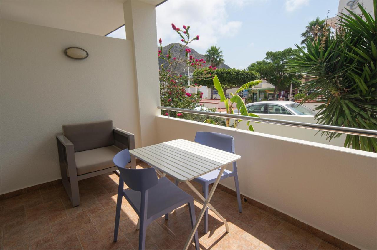 La De Paco - & Adults Friendly Hotel 2*