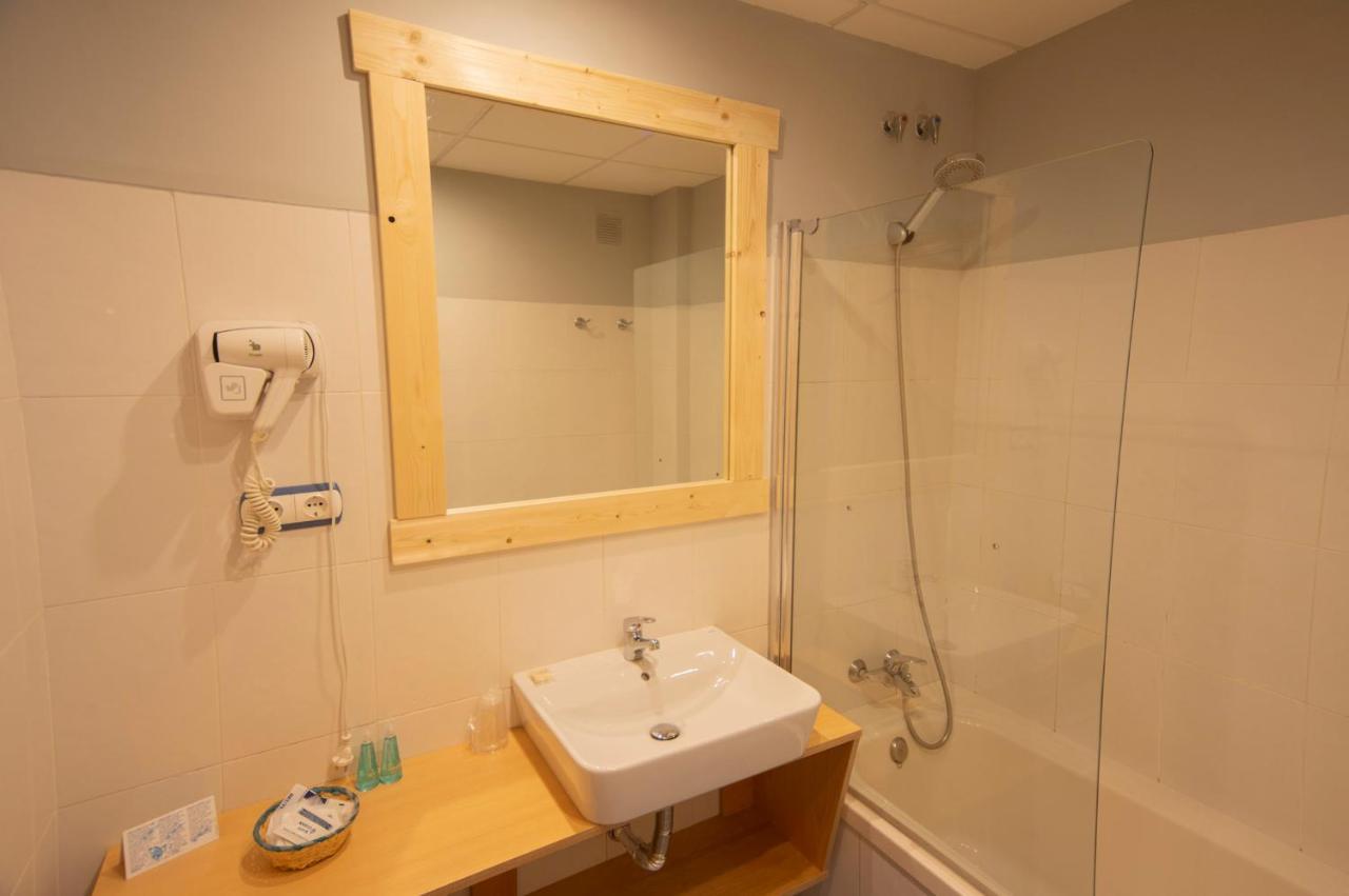 La De Paco - & Adults Friendly Hotel