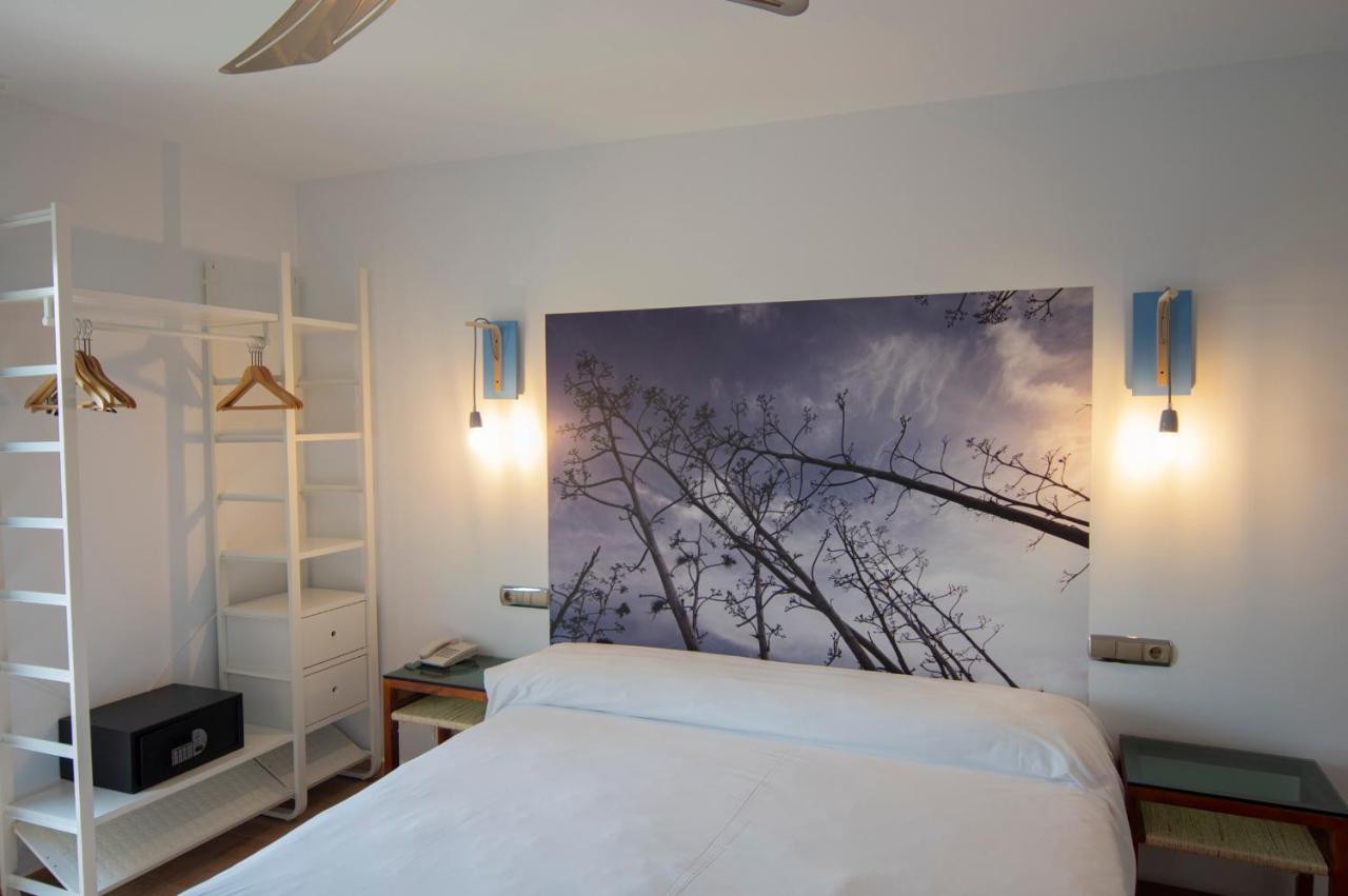 La De Paco - & Adults Friendly Hotel San Jose (Almeria)
