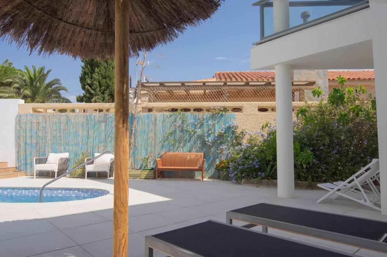 Hotel La De Paco - & Adults Friendly
