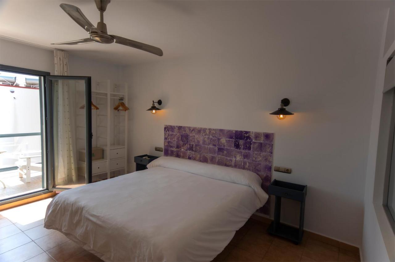 Hotel La De Paco - & Adults Friendly 2*