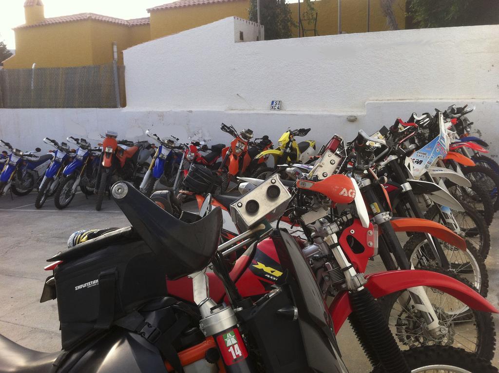 Hotel La De Paco - & Adults Friendly