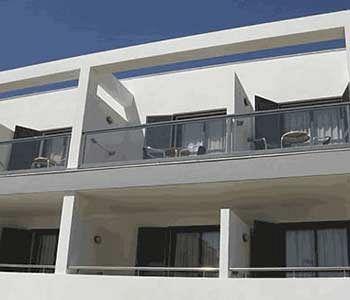 Hotel La De Paco - & Adults Friendly