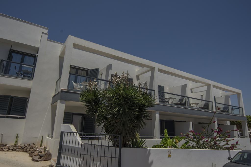 La De Paco - & Adults Friendly Hotel 2*