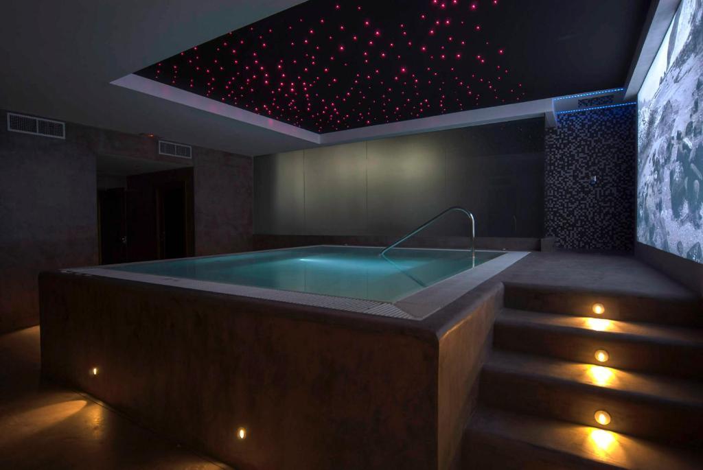 La De Paco - & Adults Friendly San Jose (Almeria)