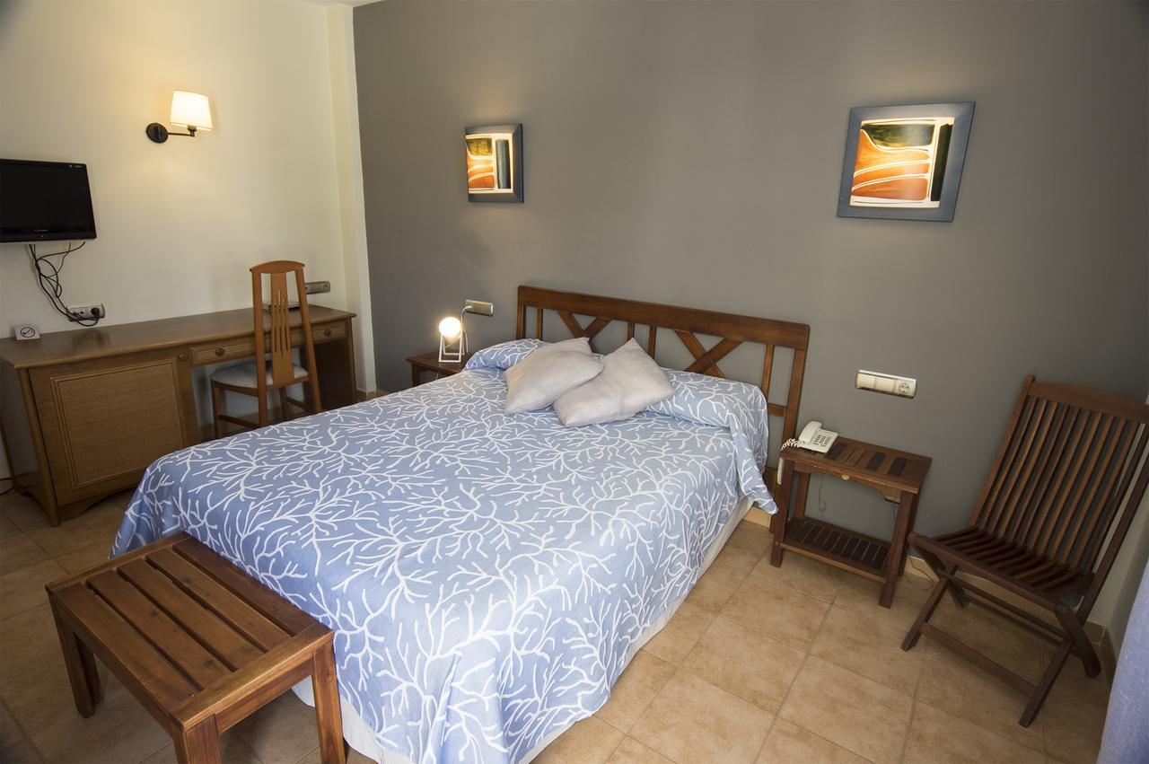 La De Paco - & Adults Friendly Hotel