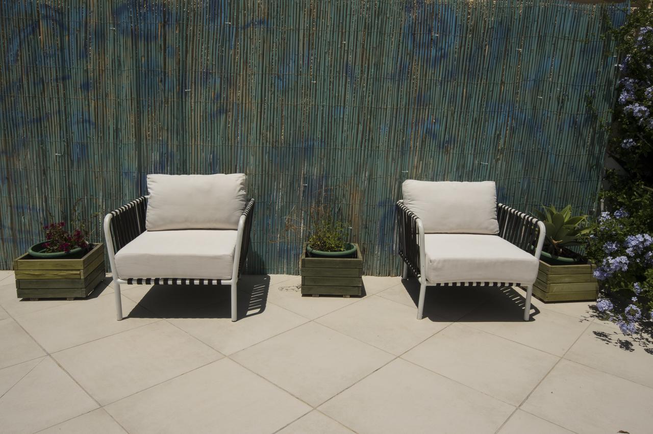 La De Paco - & Adults Friendly Hotel