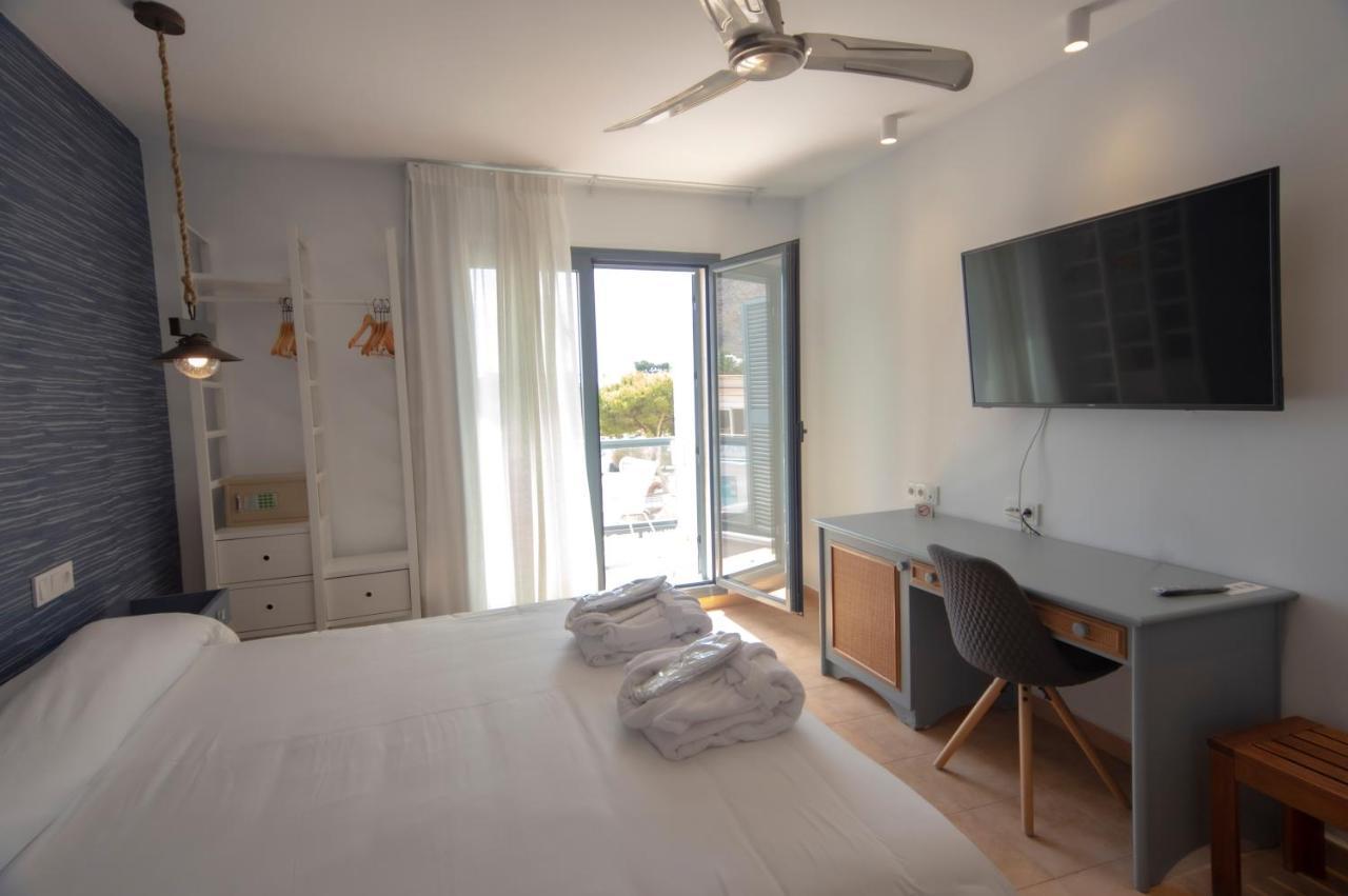 La De Paco - & Adults Friendly 2* San José