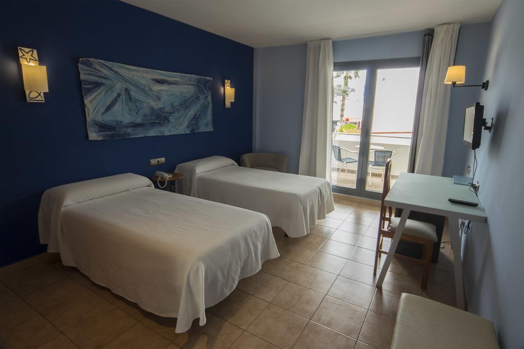 Hotel La De Paco - & Adults Friendly