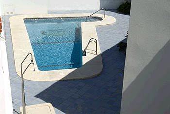 Hotel La De Paco - & Adults Friendly