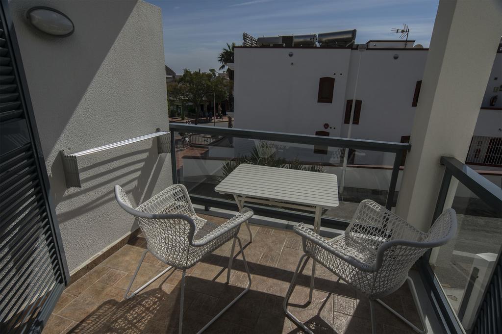Hotel La De Paco - & Adults Friendly
