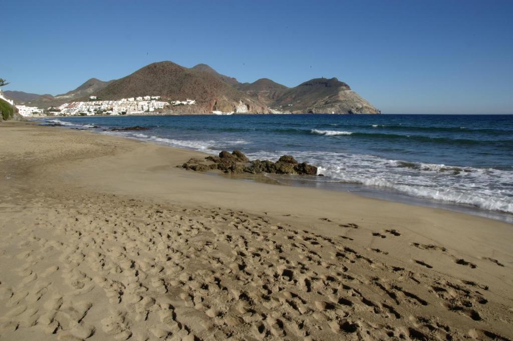 Hotel La De Paco - & Adults Friendly