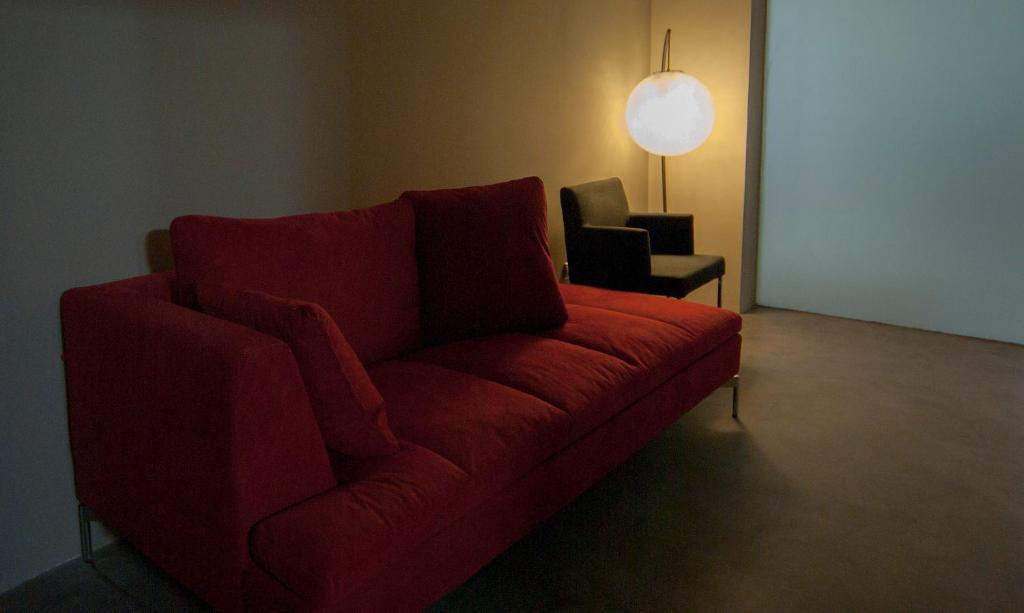 Hotel La De Paco - & Adults Friendly 2*