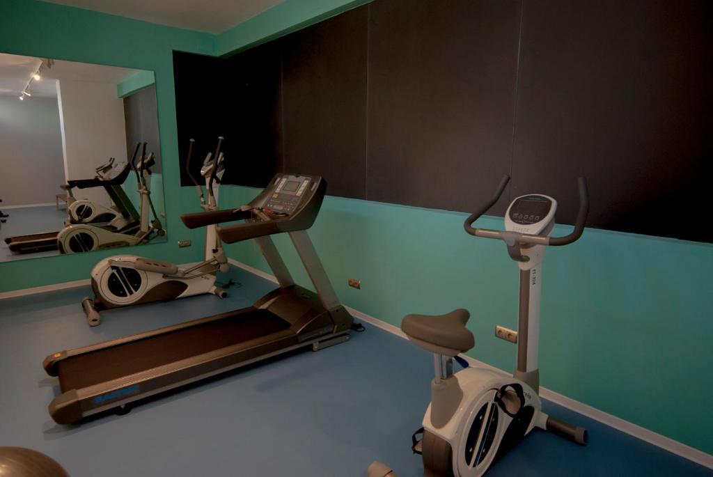 La De Paco - & Adults Friendly Hotel 2*