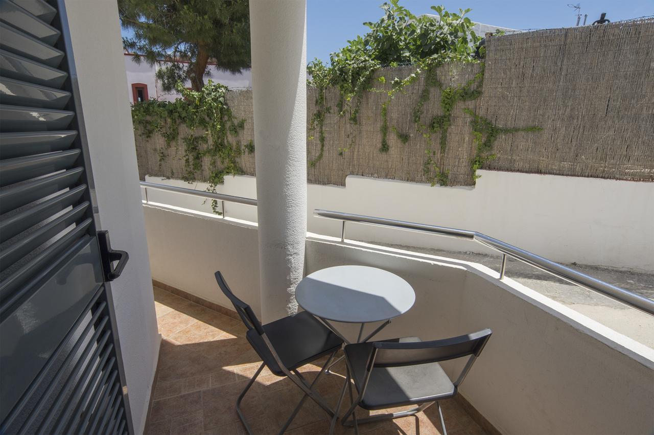La De Paco - & Adults Friendly Hotel 2*