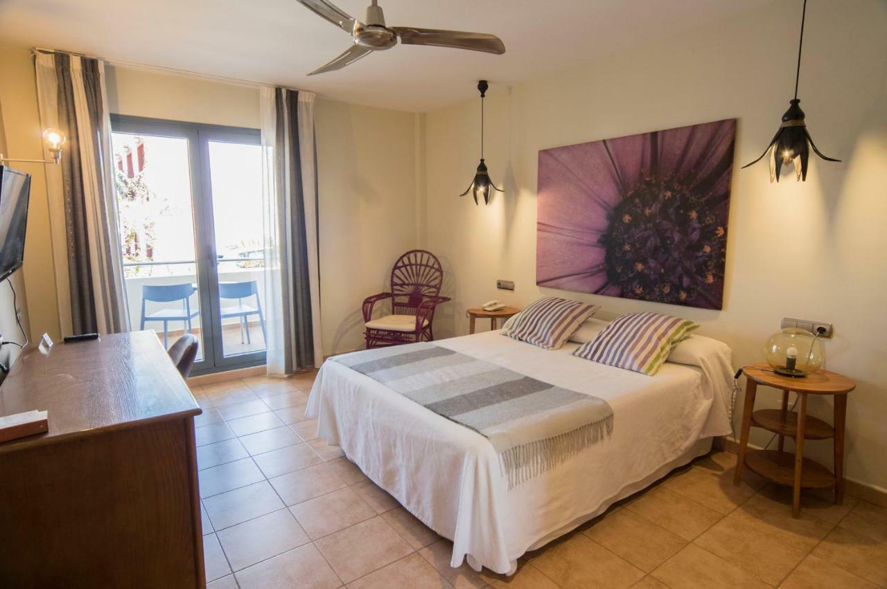 La De Paco - & Adults Friendly 2* San José