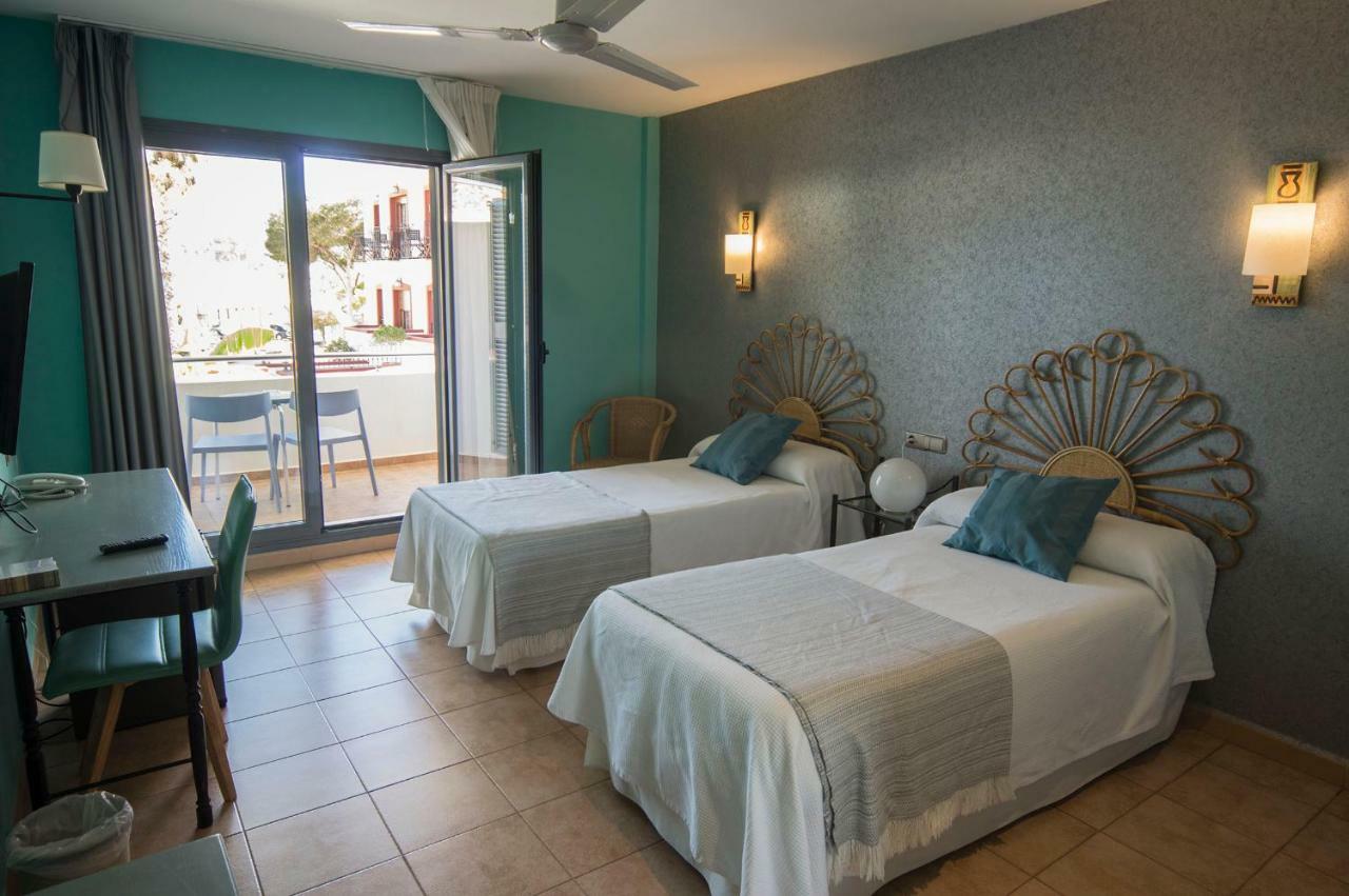 La De Paco - & Adults Friendly Hotel 2*